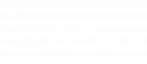 MINA PETERSON FINAL LOGO-04